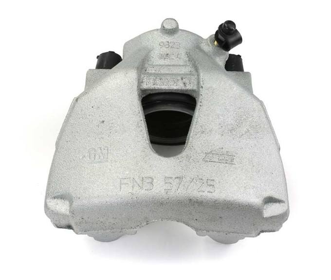 SAAB Disc Brake Caliper - Front Driver Side 93192746